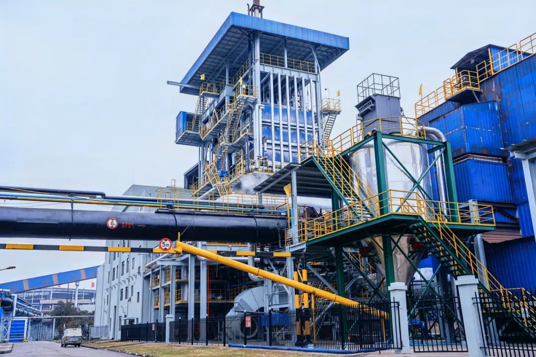 衡钢环保 衡钢环保